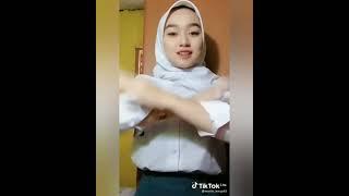 Tiktok Komplikasi cewek cewek cantik dan HOT#cewekHot#