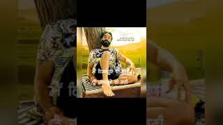 Babbu Maan  Ishqpura Via Husanpura  Latest song WhatsApp status Video