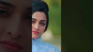 FIRAAQ Official Shorts Namr Gill  Eimee Bajwa  Jaanvir Kaur  Sad Song  New Punjabi Songs 2024