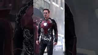 Iron Man Cool Entry Whatsapp Status1080p  Iron Man Suit Up Scene In Infinity War  #ironmanshorts