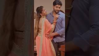 Santre wali Bhabhi Hindi hotshots Ullu Webseries Ballu rangeela Bharti Jha hot shorts web series 22