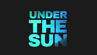 Ella Henderson x Switch Disco – Under The Sun with Alok Lyric Video