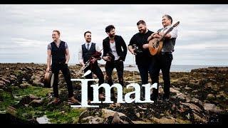 Imar - Virtuosity for Irish Folk Music  - Our Interview