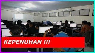 Ini cara akses situs sscn.bkn.go.id agar kamu lancar daftar CPNS 2018