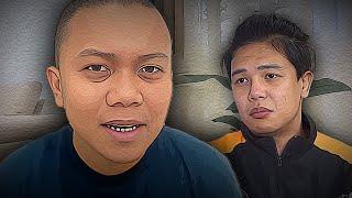 Filipino Youtubers With The Worst Reputation In YouTube History