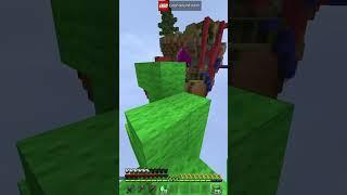 Attrition #minecraft #minecrafthypixelbedwarsclip #hypixel #bedwarspvp #gaming #hypixelpvp #4v4