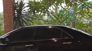 viral video dari beberapa sumber adegan mesum di hotel dan di video sendiri hotel bogor