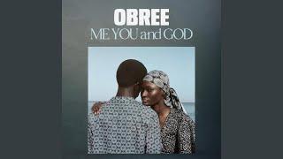 Me You and God feat. Jeuuss Beatz