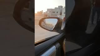 خطر الأثيوبيين الي يجون تهريب عن طريق اليمن