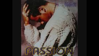 Mr. Black – Passion 1992 Like Bobby O Remix