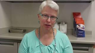 Emerge Better Diagnosing Hernias in Women  Dr. Kathryn Baerman  EmergeOrtho  Durham NC