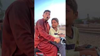 bety na bap ki jan bacahai #viral #india #shortfeed #tranding #foryou #shortviral #shortvideo #usa