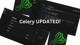 How To Exploit in Roblox with Celery  No Emulators  - Free Executor  UPDATED