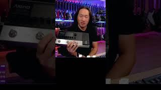 Is this the Best Budget Guitar Multi Effects?