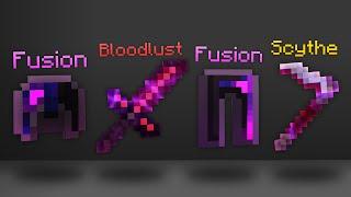 Insane Crafts In Hypixel UHC