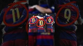 Di balik no punggung 30 Messi #shorts #messi #psg#argentina