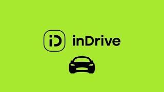 Daftar App Pemandu InDriver Online di InDrive Melaka Malaysia