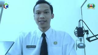 RESUME MANAGEMEN ASN