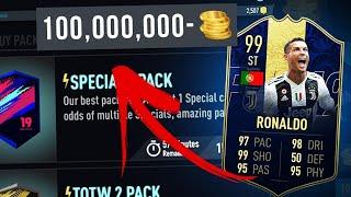 Pacybits Trading And Giveaways With Viewers  Get Me To 100 Subscribers