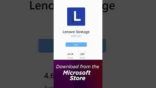 Battery Cant Be Fully Charged?  Lenovo Support Quick Tips