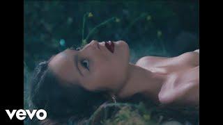 Olivia Rodrigo - vampire Official Video