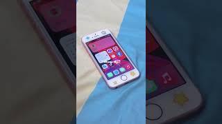 iPhone SE mua ở shopee nè ai thích dùng đt nhỏ không?