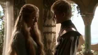 Cersei and Joffrey - A Good King Knows.. - Game of Thrones 1x03 HD