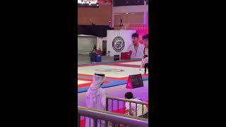 Asian Championship Abu-Dhabi 2024.  #bjj #jiujitsu #timvrbjj #asianchampionship