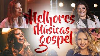 Louvores e Adoração 2020 - As Melhores Músicas Gospel Mais Tocadas 2020 - Top hinos evangélicos 2020