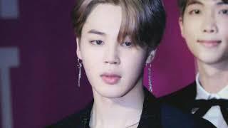 ASMR Jimin CIÚMES