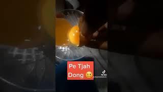 awas tuh kan  #shorts #video #viral #short #funny #lucu