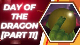 What is This Shiny Metal Object? -【Day of the Dragon Part 11】- WoW Lore