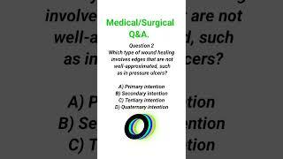 NURSING QUESTIONS & ANSWER  SAUDI PROMETRIC SAMPLE PAST QUESTIONS WITH RATIONALE #PROMETRIC#rnexam