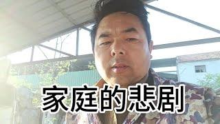 莎塔吉新生儿夭折，阿阳怕老婆悲伤过度，想抱养一个给安吉拉做伴