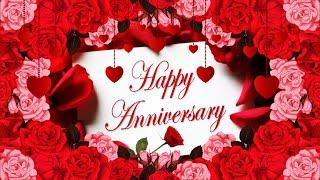 Happy marriage anniversary Status  Marriage Anniversary song 2021