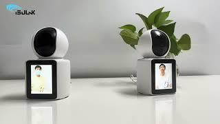 Video Chat CameraVideo Calling Camera Video Calling Between Cameras