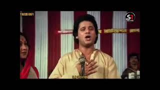 #Tollywood funny dubbing  Bengali actor Tapas Pal  #funny video