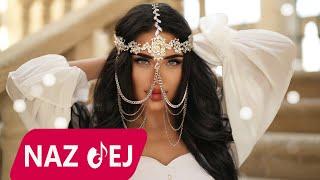 Naz Dej - Ashtaq Li İyunek  أشتاك لعيونك Official Music Video