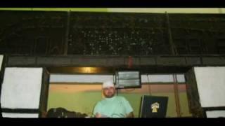 GALERAS DO MARABU -  PARTE 1  -  DJ GELEIA  -  JULHO DE 2010 .mpg