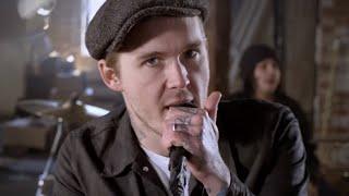 The Gaslight Anthem - Bring It On Official Music Video