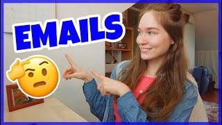 How to Write an Email in Finnish  Greetings and Sign Offs 