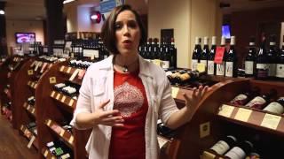 Why Does Wine Cost So Much Money? - Wine Simplified