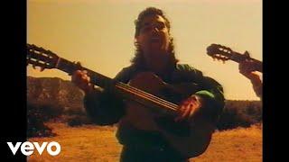 Gipsy Kings - Bamboléo Official Video