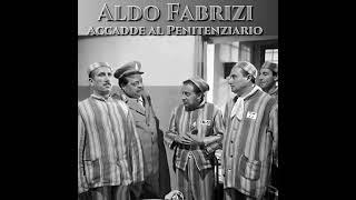 Aldo Fabrizi la codica #cult