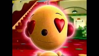 Winnie the Pooh - A Valentine for You intro2142712-19-2000