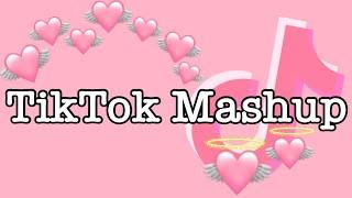 TikTok Mashup October 2021 not clean