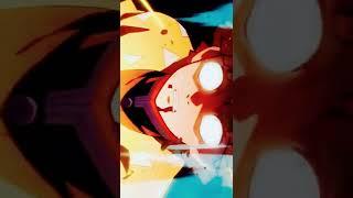 Amv Light Thst Fire #anime #amv #animeamv #subscribe #shorts