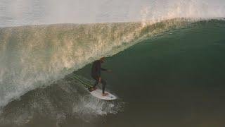 Channel Islands Surfboards - Bobby Martinez Home Cookin’