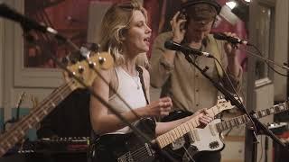 Wolf Alice - How Can I Make It Ok? Live - The Pool Sessions