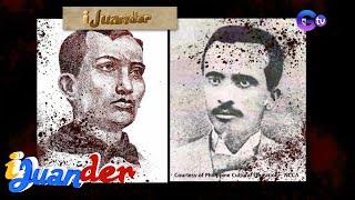 Paano nga ba pinatay ang Ama ng Katipunan na si Andres Bonifacio?  iJuander